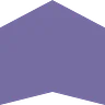 Fresh Start in Education logo