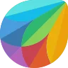 Freshworks logo
