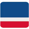 Freyssinet UK logo