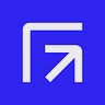 Frontier Health logo