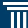 fticonsulting logo
