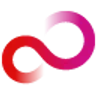 Fujitsu logo