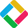 FundApps logo