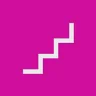 FutureLearn logo