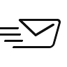 fyxer.ai logo