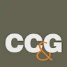 G-Research logo