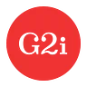g2i logo
