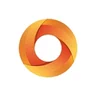 gac logo
