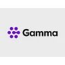 Gamma Communications logo