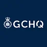 GCHQ logo
