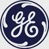 GE Aerospace logo