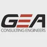 gea logo