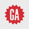 General Assembly logo