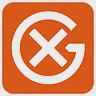 General Index logo