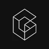 genpact logo
