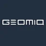 Geomiq logo