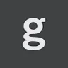 gettyimages logo - Creative Development Manager on HirelyUK