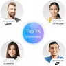 getwingapp logo - Outbound Sales Development Representative (UK-based) | 20355 on HirelyUK