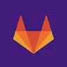 GitLab logo