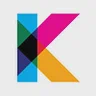 Glasgow Kelvin College logo