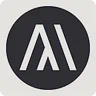 Glass Atlas logo