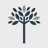 Glenholme Specialist Healthcare logo