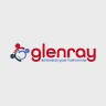 Glenray Jewellers logo