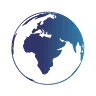 Global Commissioning logo