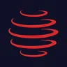 Global Relay logo