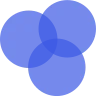 Global University Systems (GUS) logo
