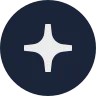 Globality, Inc. logo