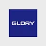 GLORY logo