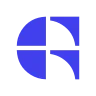 goalhanger logo
