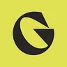 GoCardless logo