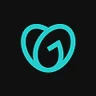 GoDaddy logo