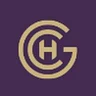 gold-care-homes logo - Clinical Deputy Manager on HirelyUK