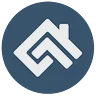 GoodLife logo