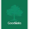 GoodOaks Homecare logo