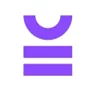 goodstack logo