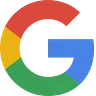 Google logo