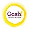 GOSH Charity logo