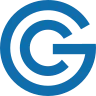 Gov Facilities Services Limited logo