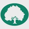Graham Capital Management, L.P. logo