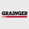Grainger logo