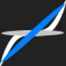Gramian logo