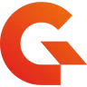 Gravitee logo