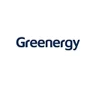 greenergy logo - Commercial Account Manager on HirelyUK