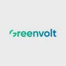 Greenvolt logo