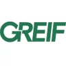 greif logo - Business Development Manager on HirelyUK