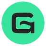 Gridsight logo